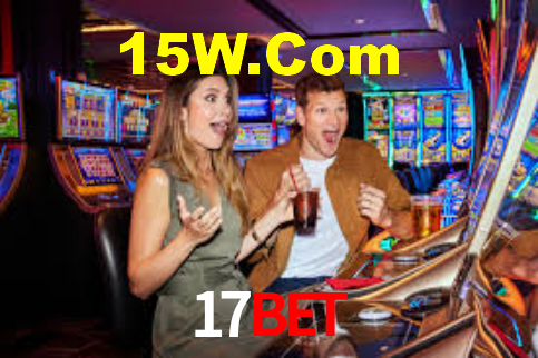 APP oficial da 17bet para mobile